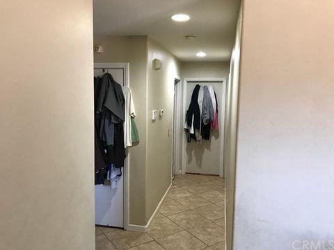 1375 Exeter Ct, San Jacinto, CA 92583 photo 7