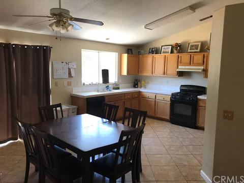 1375 Exeter Ct, San Jacinto, CA 92583 photo 5