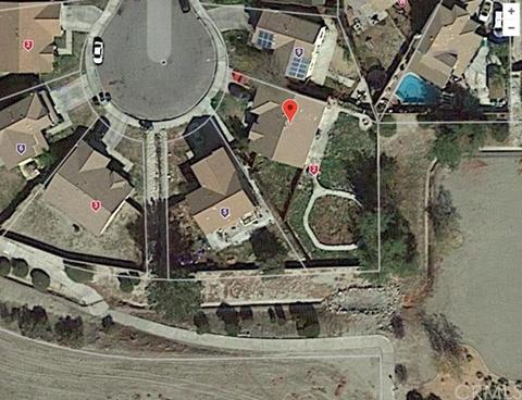 1375 Exeter Ct, San Jacinto, CA 92583 photo 23