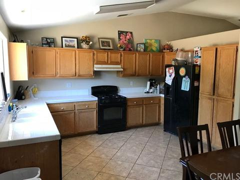 1375 Exeter Ct, San Jacinto, CA 92583 photo 6