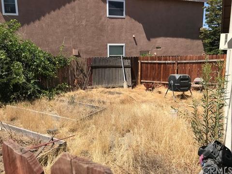 1375 Exeter Ct, San Jacinto, CA 92583 photo 18