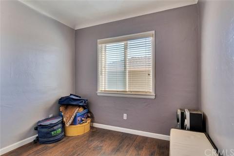 27020 State Highway 74, Perris, CA 92570 photo 13