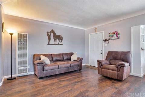 27020 State Highway 74, Perris, CA 92570 photo 9