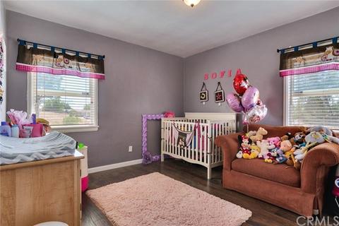 27020 State Highway 74, Perris, CA 92570 photo 12