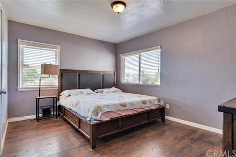 27020 State Highway 74, Perris, CA 92570 photo 10