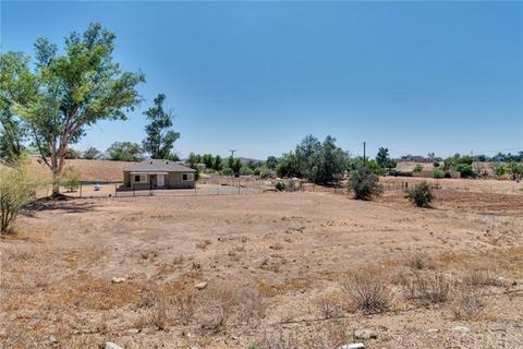 27020 State Highway 74, Perris, CA 92570 photo 4