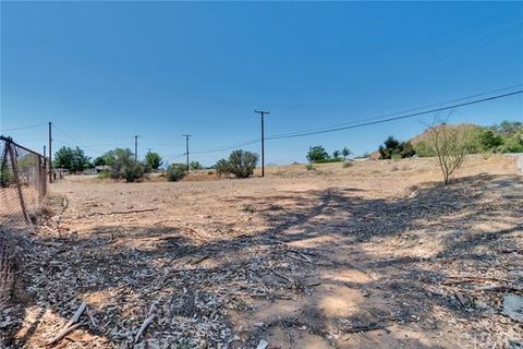 27020 State Highway 74, Perris, CA 92570 photo 15