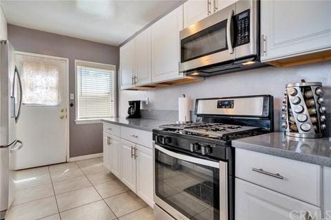 27020 State Highway 74, Perris, CA 92570 photo 5