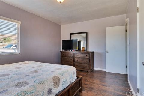 27020 State Highway 74, Perris, CA 92570 photo 11