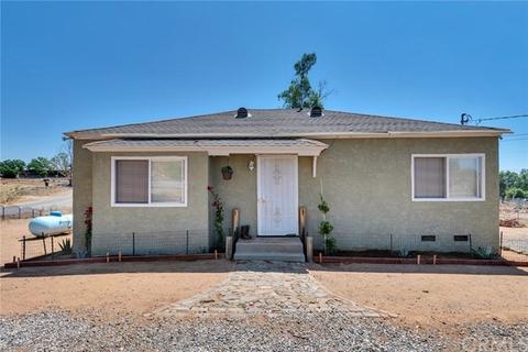 27020 State Highway 74, Perris, CA 92570 photo 1