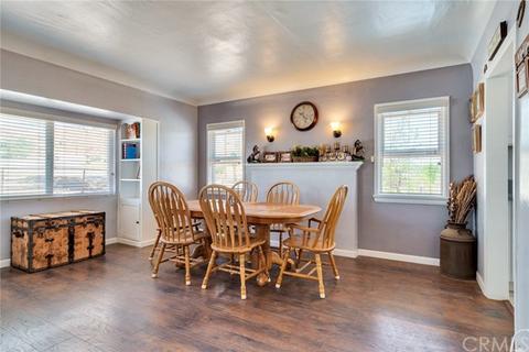 27020 State Highway 74, Perris, CA 92570 photo 7