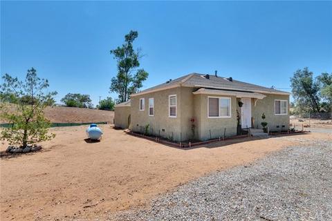 27020 State Highway 74, Perris, CA 92570 photo 2