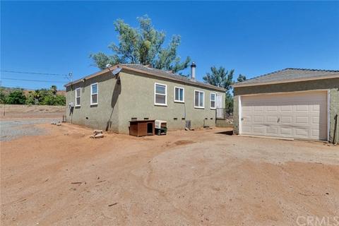 27020 State Highway 74, Perris, CA 92570 photo 3