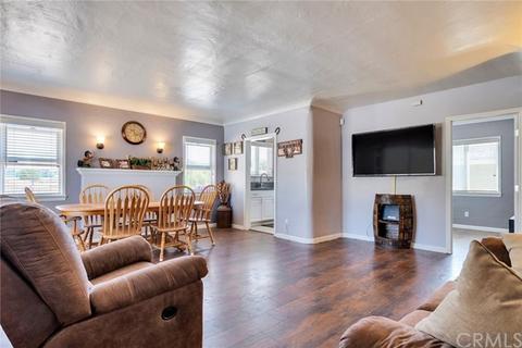 27020 State Highway 74, Perris, CA 92570 photo 8