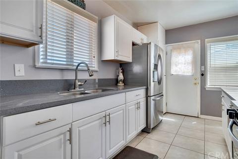 27020 State Highway 74, Perris, CA 92570 photo 6