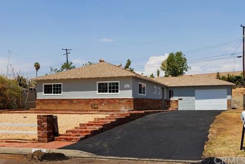 3273 Viola Dr, Riverside, CA 92501 photo 13