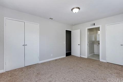 3273 Viola Dr, Riverside, CA 92501 photo 10