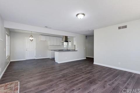 3273 Viola Dr, Riverside, CA 92501 photo 5