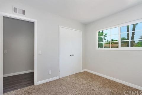 3273 Viola Dr, Riverside, CA 92501 photo 15