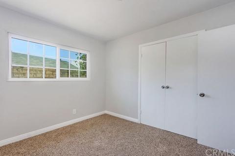 3273 Viola Dr, Riverside, CA 92501 photo 16