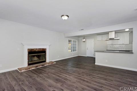 3273 Viola Dr, Riverside, CA 92501 photo 6