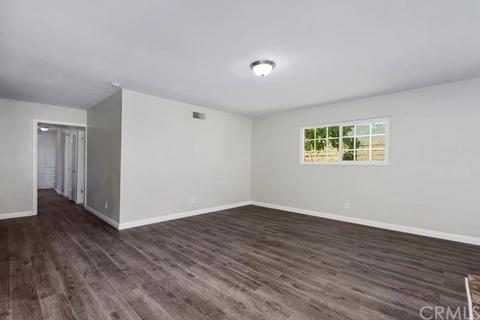 3273 Viola Dr, Riverside, CA 92501 photo 8