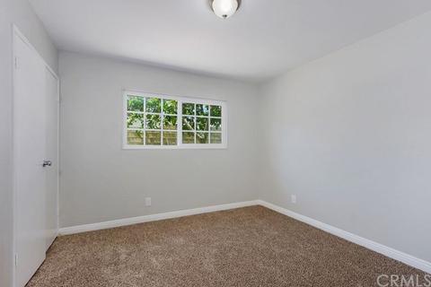 3273 Viola Dr, Riverside, CA 92501 photo 7