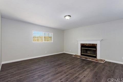 3273 Viola Dr, Riverside, CA 92501 photo 14