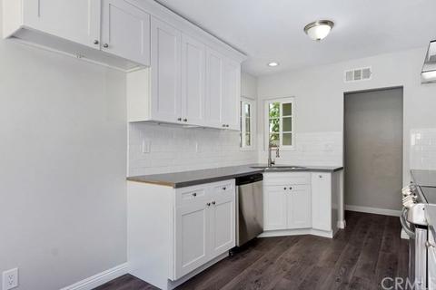 3273 Viola Dr, Riverside, CA 92501 photo 9