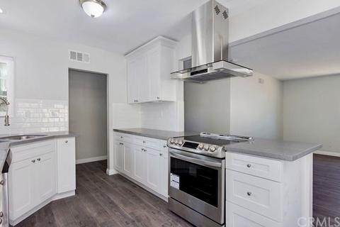 3273 Viola Dr, Riverside, CA 92501 photo 3