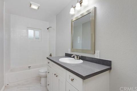 3273 Viola Dr, Riverside, CA 92501 photo 19