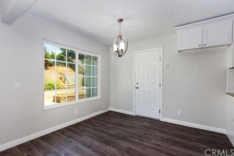 3273 Viola Dr, Riverside, CA 92501 photo 17