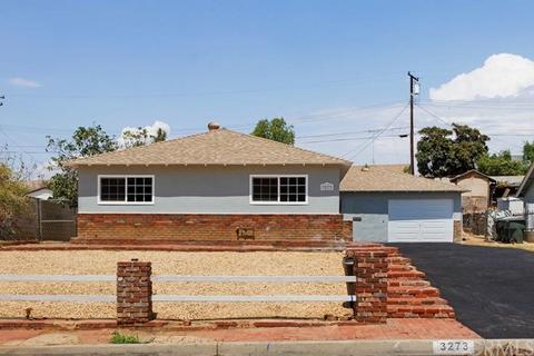 3273 Viola Dr, Riverside, CA 92501 photo 12
