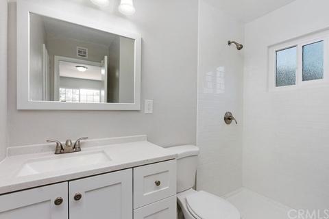 3273 Viola Dr, Riverside, CA 92501 photo 20