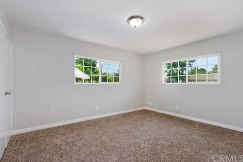 3273 Viola Dr, Riverside, CA 92501 photo 18