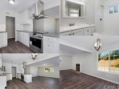 3273 Viola Dr, Riverside, CA 92501 photo 1