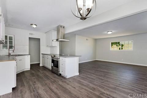 3273 Viola Dr, Riverside, CA 92501 photo 4
