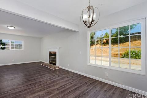 3273 Viola Dr, Riverside, CA 92501 photo 11