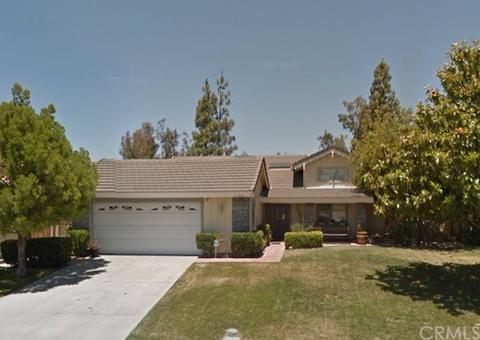 31200 Corte Alhambra, Temecula, CA 92592 photo 1