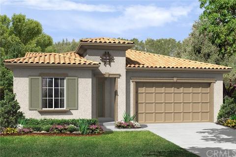 368 Mock Blf, Beaumont, CA 92223 photo 1