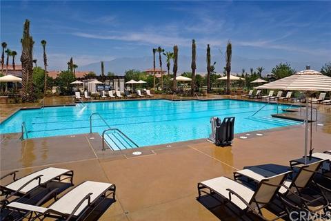 368 Mock Blf, Beaumont, CA 92223 photo 9