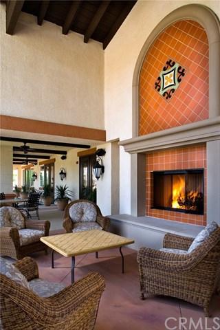 368 Mock Blf, Beaumont, CA 92223 photo 8