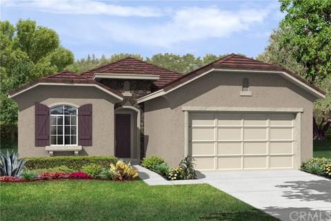 384 Mock Blf, Beaumont, CA 92223 photo 1