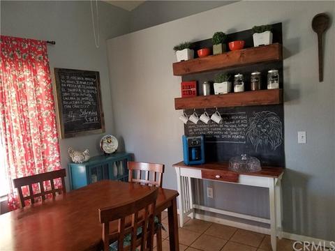 33672 Great Falls Rd, Wildomar, CA 92595 photo 5