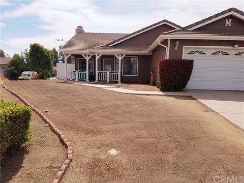 33672 Great Falls Rd, Wildomar, CA 92595 photo 3