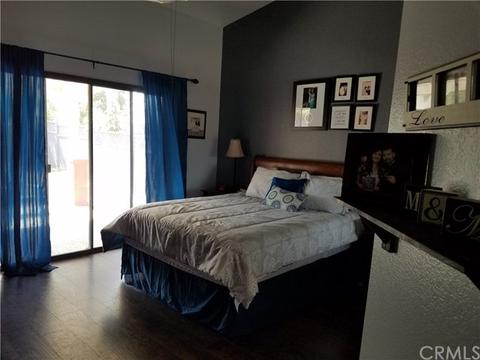 33672 Great Falls Rd, Wildomar, CA 92595 photo 13