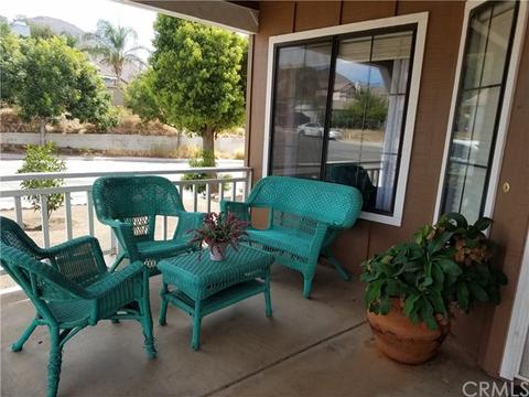 33672 Great Falls Rd, Wildomar, CA 92595 photo 11