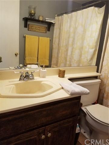 33672 Great Falls Rd, Wildomar, CA 92595 photo 4