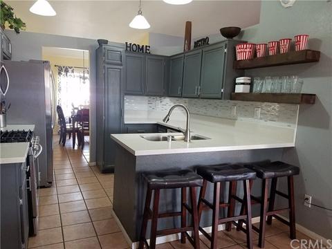 33672 Great Falls Rd, Wildomar, CA 92595 photo 6