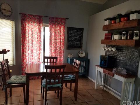 33672 Great Falls Rd, Wildomar, CA 92595 photo 10
